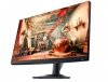 Dell Monitor Alienware AW2724DM 27 cali LED 2560x1440^HDMI^DP^USB^3Y